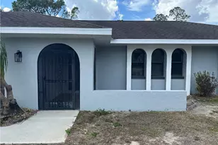 619 Glenn Ave, Lehigh Acres, FL 33972 - Photo 29