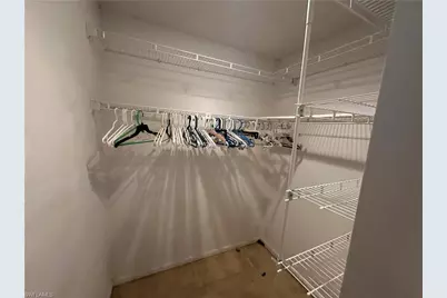 619 Glenn Ave, Lehigh Acres, FL 33972 - Photo 19