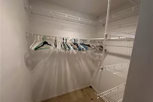 619 Glenn Ave, Lehigh Acres, FL 33972 - Photo 19