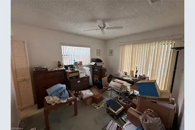 619 Glenn Ave, Lehigh Acres, FL 33972 - Photo 21