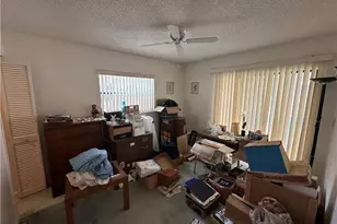 619 Glenn Ave, Lehigh Acres, FL 33972 - Photo 21