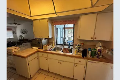 619 Glenn Ave, Lehigh Acres, FL 33972 - Photo 9