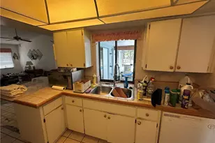 619 Glenn Ave, Lehigh Acres, FL 33972 - Photo 9