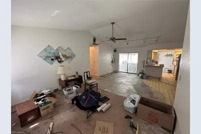 619 Glenn Ave, Lehigh Acres, FL 33972 - Photo 13