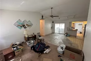 619 Glenn Ave, Lehigh Acres, FL 33972 - Photo 13