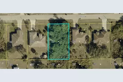 3011 12th St W, Lehigh Acres, FL 33971 - Photo 1