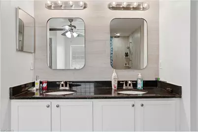 3310 NW 5th Ter, Cape Coral, FL 33993 - Photo 27