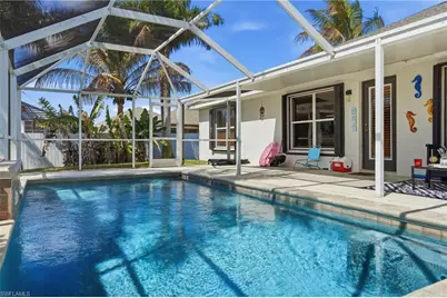 3310 NW 5th Ter, Cape Coral, FL 33993 - Photo 37