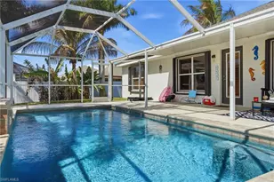 3310 NW 5th Terrace, Cape Coral, FL 33993 - Photo 37