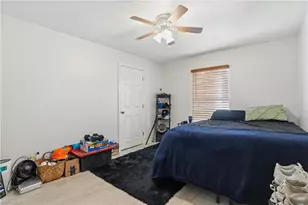 3310 NW 5th Terrace, Cape Coral, FL 33993 - Photo 33