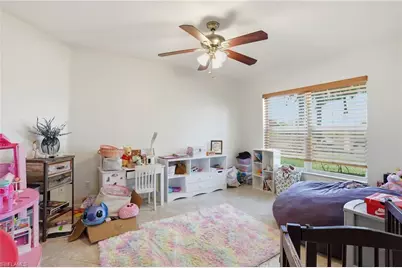 3310 NW 5th Ter, Cape Coral, FL 33993 - Photo 19