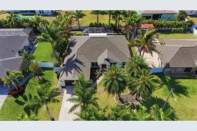 3310 NW 5th Ter, Cape Coral, FL 33993 - Photo 3