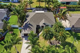 3310 NW 5th Terrace, Cape Coral, FL 33993 - Photo 3