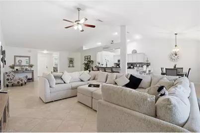 3310 NW 5th Ter, Cape Coral, FL 33993 - Photo 7