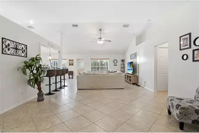 3310 NW 5th Ter, Cape Coral, FL 33993 - Photo 5