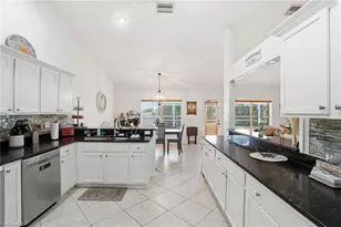 3310 NW 5th Terrace, Cape Coral, FL 33993 - Photo 15