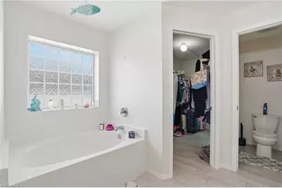 3310 NW 5th Ter, Cape Coral, FL 33993 - Photo 25