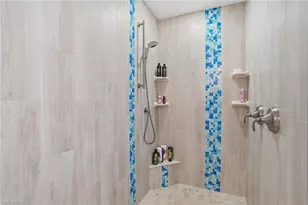 3310 NW 5th Terrace, Cape Coral, FL 33993 - Photo 41