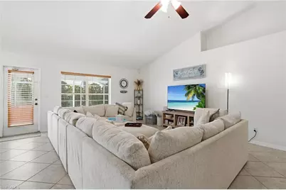 3310 NW 5th Ter, Cape Coral, FL 33993 - Photo 9