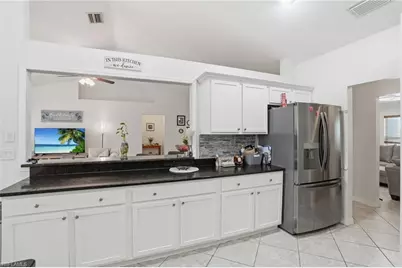 3310 NW 5th Ter, Cape Coral, FL 33993 - Photo 13