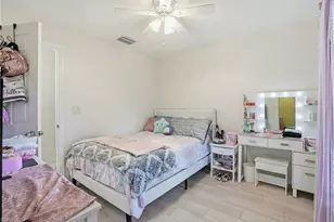 3310 NW 5th Terrace, Cape Coral, FL 33993 - Photo 29