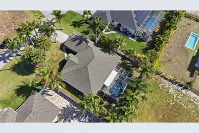 3310 NW 5th Ter, Cape Coral, FL 33993 - Photo 43