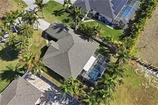 3310 NW 5th Terrace, Cape Coral, FL 33993 - Photo 43