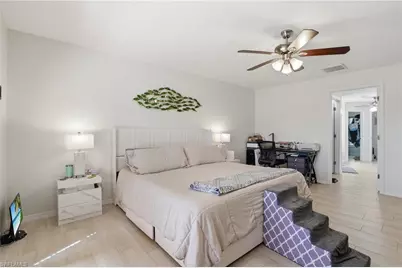 3310 NW 5th Ter, Cape Coral, FL 33993 - Photo 23