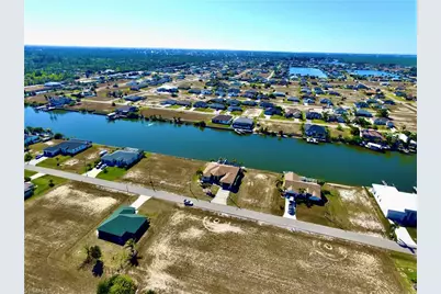 4216 NW 33rd Ln, Cape Coral, FL 33993 - Photo 11