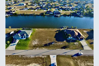 4216 NW 33rd Ln, Cape Coral, FL 33993 - Photo 5