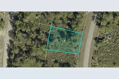 1254 Burlwood Ave, Fort Myers, FL 33913 - Photo 1