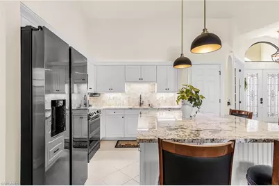 3712 SW 11th Pl, Cape Coral, FL 33914 - Photo 13