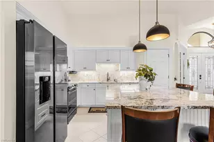 3712 SW 11th Pl, Cape Coral, FL 33914 - Photo 13