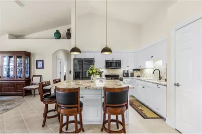 3712 SW 11th Pl, Cape Coral, FL 33914 - Photo 11