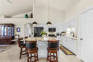 3712 SW 11th Pl, Cape Coral, FL 33914 - Photo 11