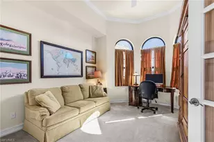 3712 SW 11th Pl, Cape Coral, FL 33914 - Photo 35