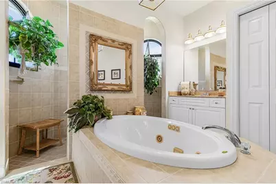 3712 SW 11th Pl, Cape Coral, FL 33914 - Photo 31