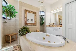 3712 SW 11th Pl, Cape Coral, FL 33914 - Photo 31