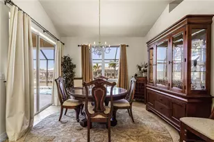 3712 SW 11th Pl, Cape Coral, FL 33914 - Photo 15