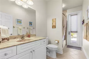 3712 SW 11th Pl, Cape Coral, FL 33914 - Photo 33