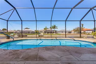 3712 SW 11th Pl, Cape Coral, FL 33914 - Photo 19