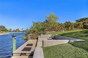 3712 SW 11th Pl, Cape Coral, FL 33914 - Photo 27