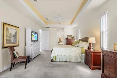 3712 SW 11th Pl, Cape Coral, FL 33914 - Photo 29