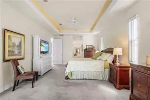 3712 SW 11th Pl, Cape Coral, FL 33914 - Photo 29