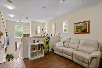 14941 Reflection Key Cir #622, Fort Myers, FL 33907 - Photo 7