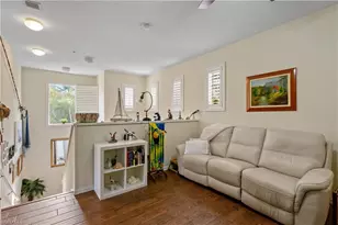 14941 Reflection Key Cir, Fort Myers, FL 33907 - Photo 7