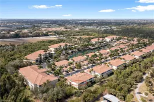 14941 Reflection Key Cir, Fort Myers, FL 33907 - Photo 43