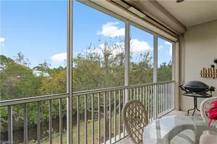 14941 Reflection Key Cir, Fort Myers, FL 33907 - Photo 29