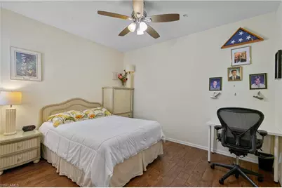 14941 Reflection Key Cir #622, Fort Myers, FL 33907 - Photo 37