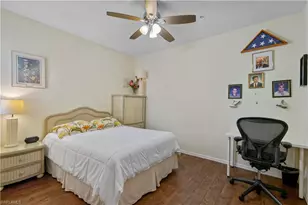 14941 Reflection Key Cir, Fort Myers, FL 33907 - Photo 37